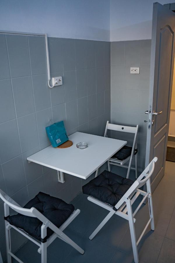 Modern 1 Bedroom Apartment In Bucharest Center! מראה חיצוני תמונה